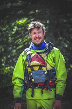 Load image into Gallery viewer, Neck Gaiter