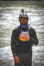 Load image into Gallery viewer, Neck Gaiter